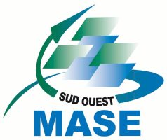 MASE SUD-OUEST